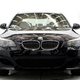 Image for article titled Ten Used Cars That Can Kill A Dodge Hellcat For Less Than $60,000